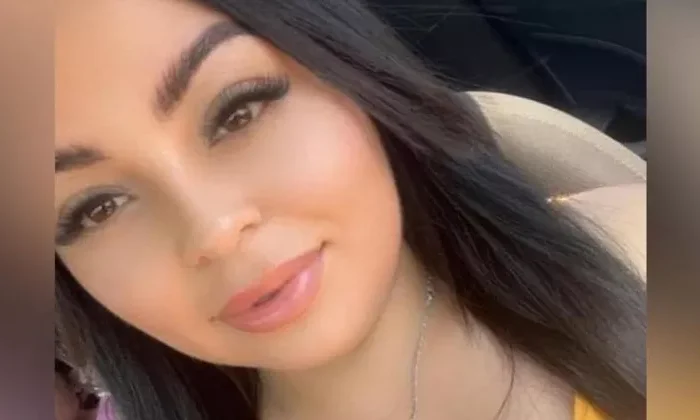 Conductora de Uber salió a trabajar durante el paso de ‘Hilary’ y fue arrastrada por la corriente