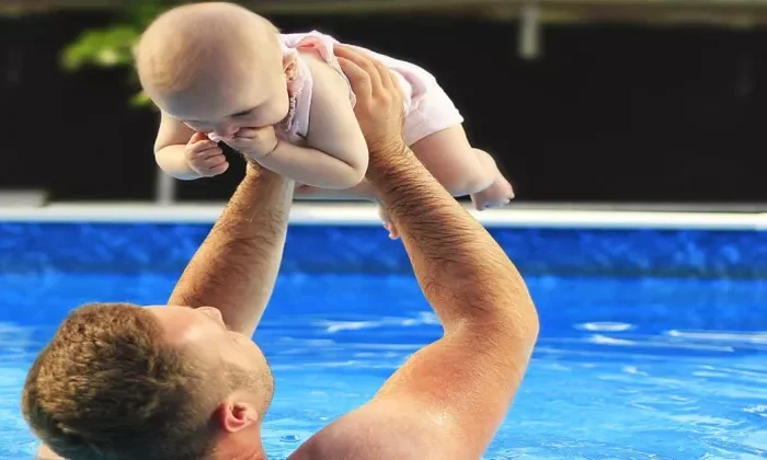 Hombre tuvo 25 hijos y sigue siendo ‘virgen’