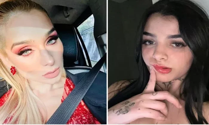 Karely Ruíz no perdona a esposa de Poncho De Nigris por humillarla en un programa