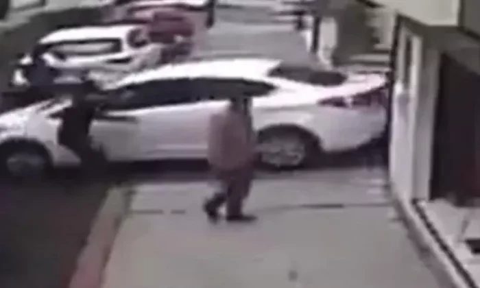 El clima continuará por arriba de los 40 grados y llegaría a los 45 cok sensaciones térmicas de los 50 grados