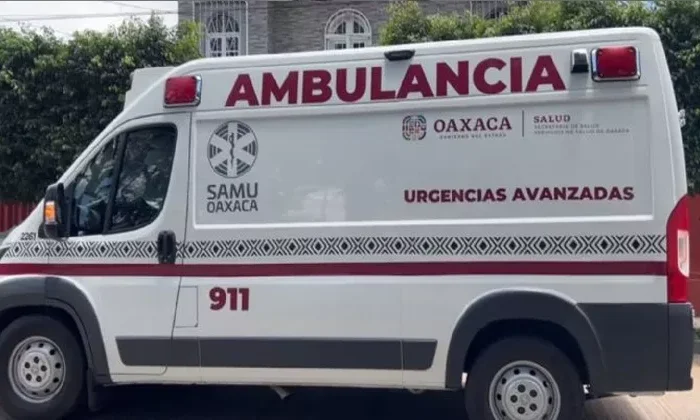 Niña muere por comer uvas; investigan el caso