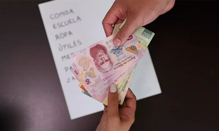 Se disparan denuncias contra malos padres