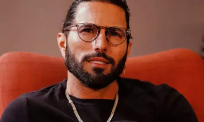 Mamá de Poncho De Nigris le dijo cu… a su nuera