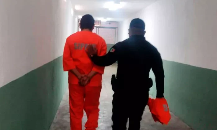 Asesino de Milagros Montserrat podría pasar 60 años en la cárcel