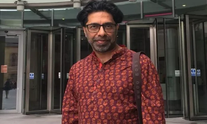 Muere por 7 minutos y luego despertó para contar qué hay en el ‘más allá’