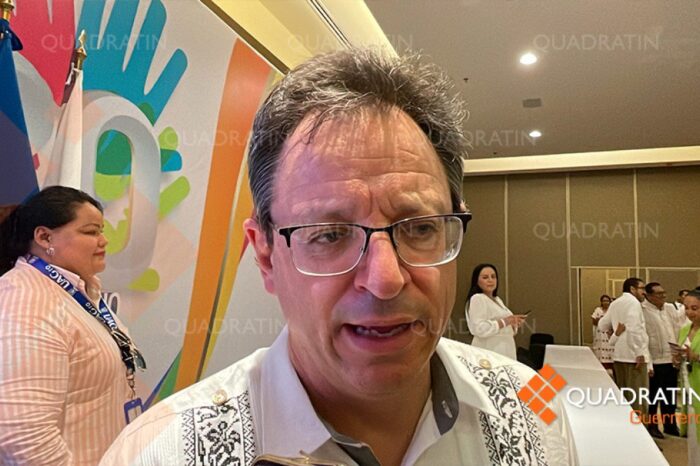 Aboga ONU-DH por una búsqueda efectiva de personas desaparecidas