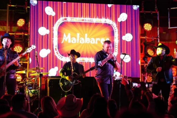 Duelo dará concierto gratis en Monterrey, conoce cuándo y dónde será