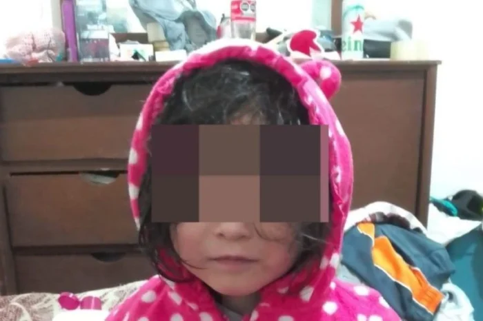 Hallan muerta en una cubeta, a niña reportada como desaparecida en Jalisco