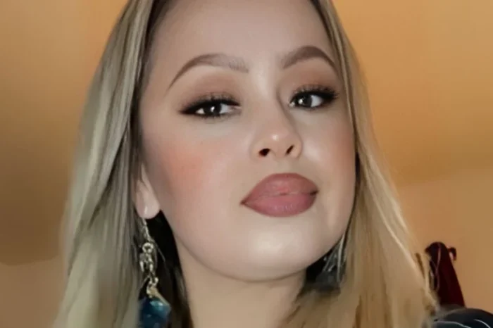 Le amputan todas las extremidades a una mujer tras comer pescado contaminado