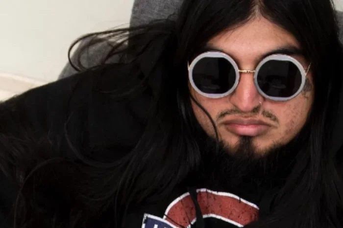 Auditorio cancela show de Carlos Ballarta por sus chistes sobre religión