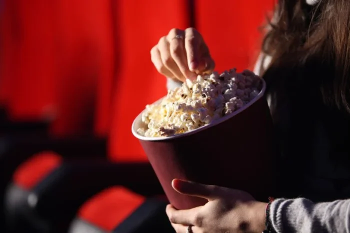 Cine a 29 pesos: ¿Dónde, cuándo y qué películas estarán en promoción?