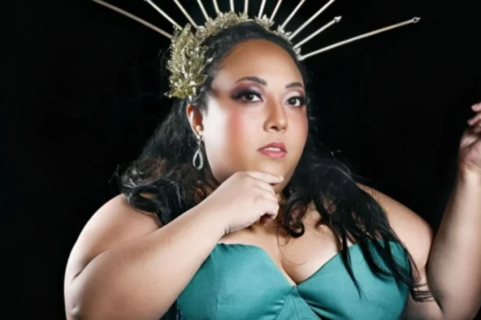 Michelle Rodríguez recibe críticas tras su transformación física