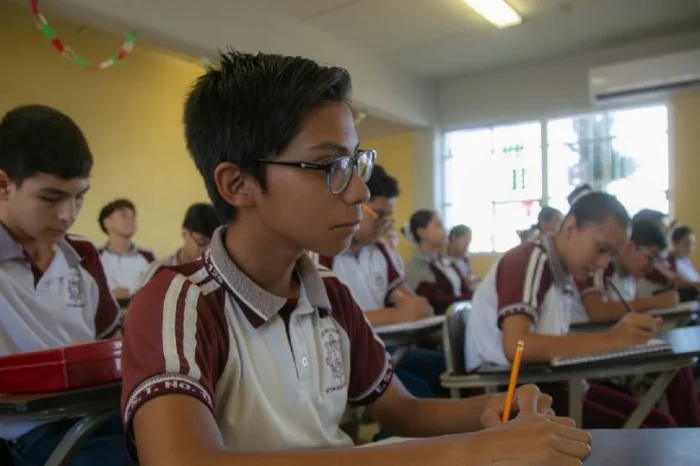 Sin calificaciones: Así evaluará SEP a estudiantes de primaria y preescolar