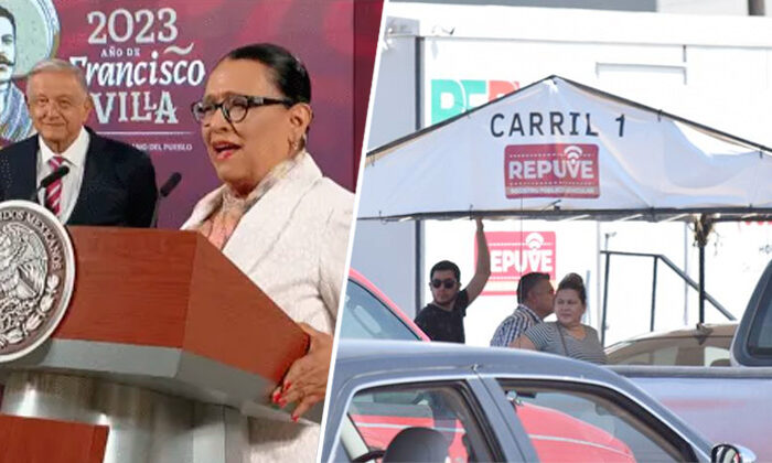 Regularización de autos chocolate: amplían plazo hasta 31 de diciembre de 2023