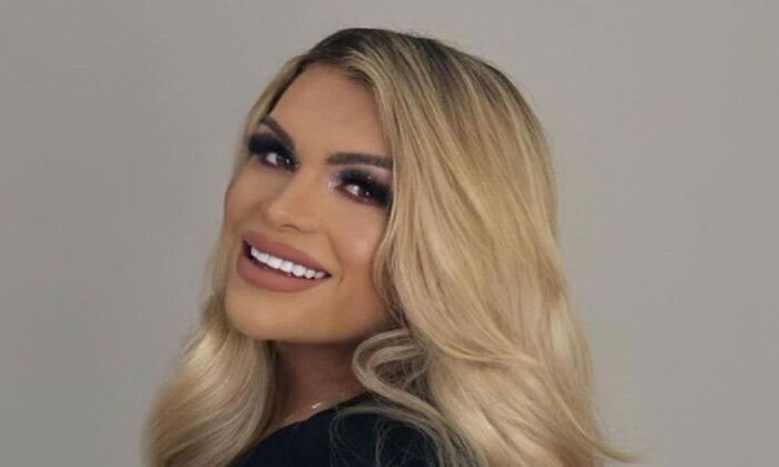 Señalan a los papás de Wendy Guevara de supuesto fraude