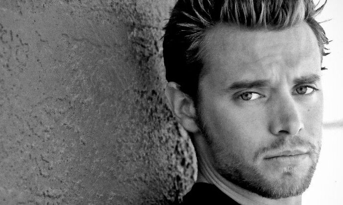 Fallece unas horas antes de su cumpleaños Billy Miller, actor de CSI: New York