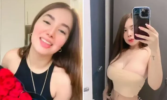 Muere influencer; hallan cuerpo en un canal de Mazatlán