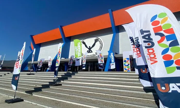 UAT tendrá tres carreras nuevas en 2024