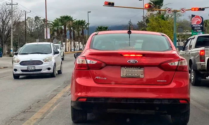 Buscan se amplíe plazo para regularizar “chuecos”