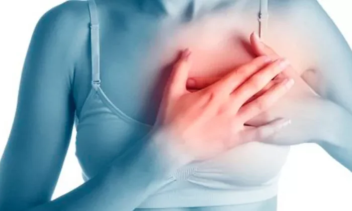 ¿Qué causa los infartos en jóvenes y cómo saber si estás en riesgo?