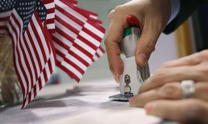 ¿Cuáles son las diferencias entre Visa EU y Green Card?