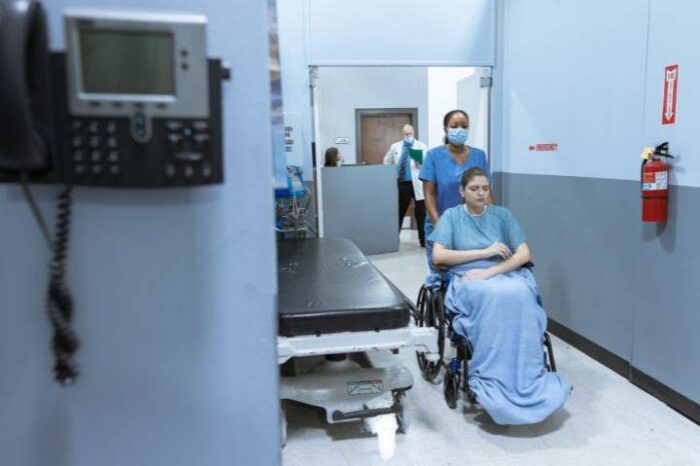 "El derecho a morir": México no acepta la eutanasia