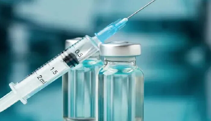 ‘Enfermedad X’, la posible amenaza que tiene en alerta a la OMS