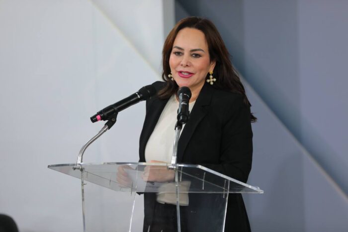 LLEGA A NUEVO LAREDO FESTIVAL INTERNACIONAL DE LA COSTA DEL SENO MEXICANO