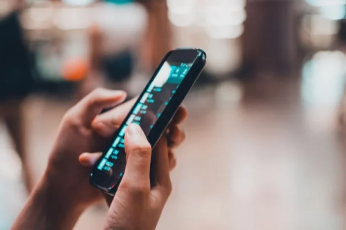 ¿Qué sucederá el 4 de octubre con los celulares, televisiones y radios?