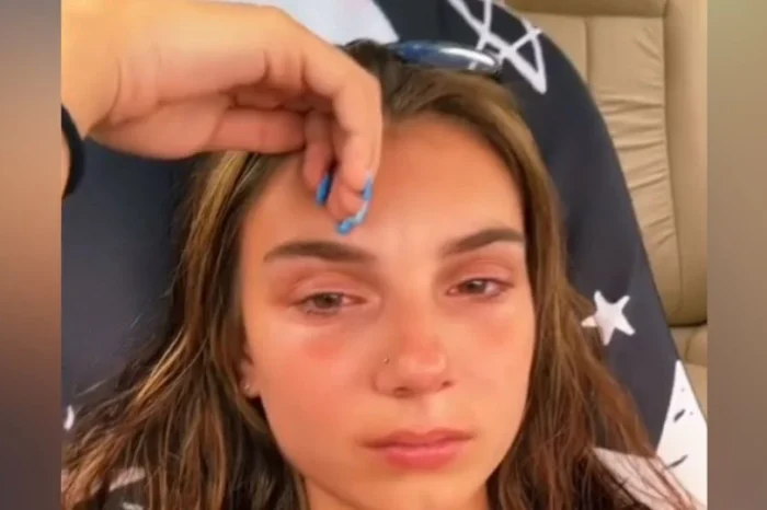 Al tener una cita gracias a Tinder, mujer es rechazada por 'parecer mayor' y conmueve con su mensaje