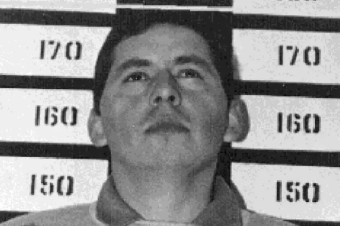 Anulan condena del asesino de Luis Donaldo Colosio ¿Cuándo saldrá libre?