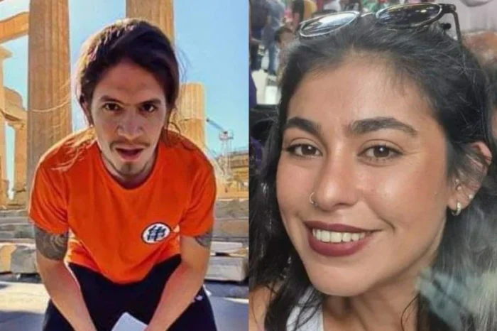 México planea contactar a Hamás para rescatar a mexicanos que fueron tomados como rehenes