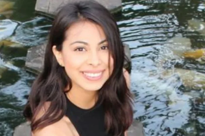 Joven muere tras realizarse una rinoplastia en una clínica de Polanco