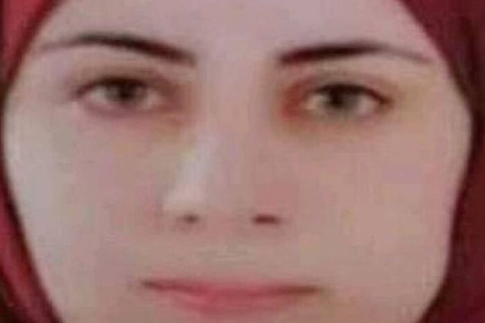 Mamá decapitó a su hijo para comerlo porque quería tenerlo “con ella para siempre”