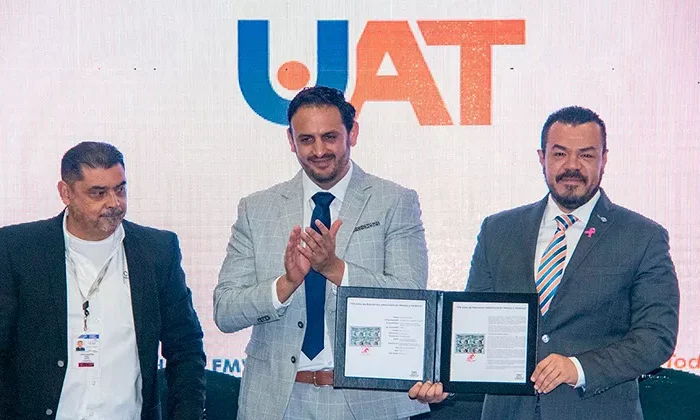 Celebran 66 años de facultad de Veterinaria