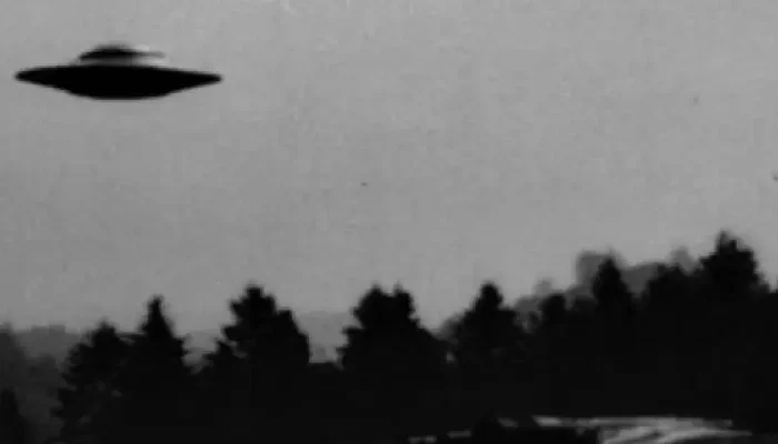 Amazon ofrece un millón de dólares por la imagen de un extraterrestre, con esta condición