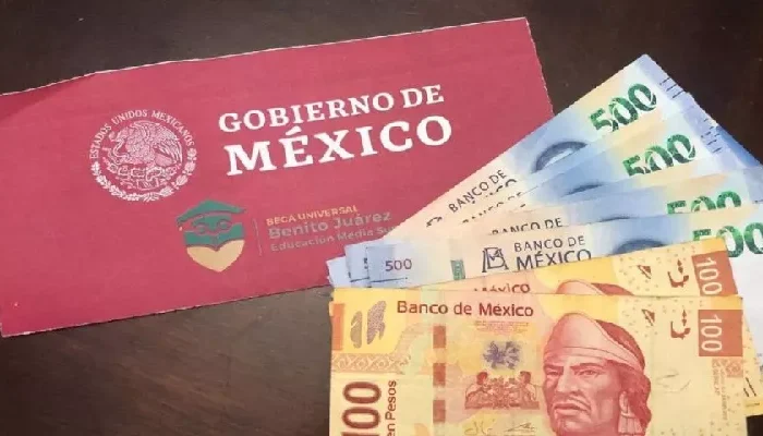 ¿Quiénes recibirán el último pago de la beca Benito Juárez de 10 mil pesos en noviembre?
