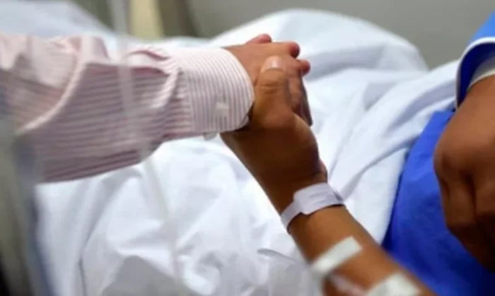 Descartan presencia de cólera en Tamaulipas