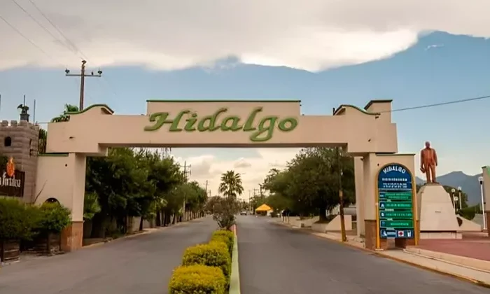 Niño de 4 años se ahoga en alberca de una casa de Hidalgo, NL