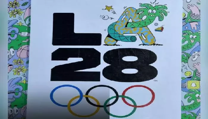 Quieren agregar 5 nuevos deportes a los Juegos Olímpicos de LA28