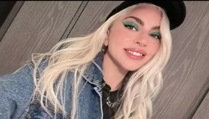 Lady Gaga tendrá un hijo de Bradley Cooper: Mhoni Vidente