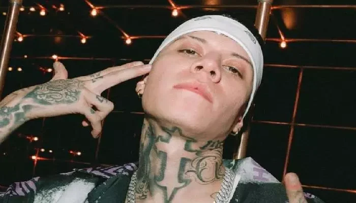 Fiesta de cumpleaños de Santa Fe Klan durará dos días y tocarán Los Tigres del Norte