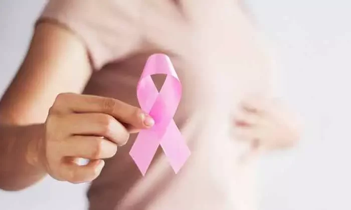 Ponen en marcha “Semana Rosa” contra el cáncer de mama