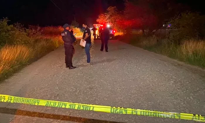 Victoria y Matamoros en la lista negra de sitios con más alto registro de feminicidios