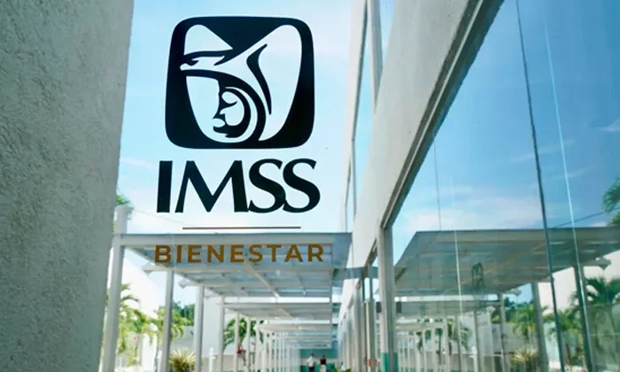 Harán más de 2 mil entrevistas a los candidatos a ingresar al IMSS-Bienestar en Tamaulipas