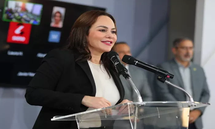 Impulsarán inversiones en foro de competitividad