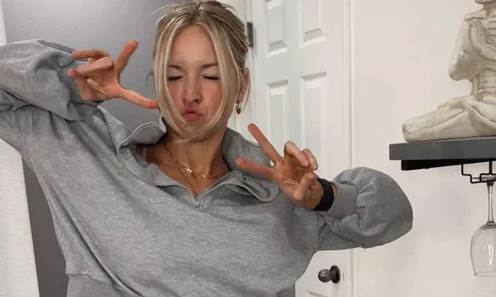 Mamá genera polémica tras revelar que hace la tarea de sus hijas ‘para que no se estresen’