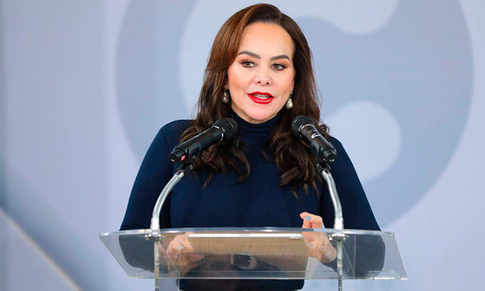 Fortalece alcaldía Servicios con cuadrillas especiales