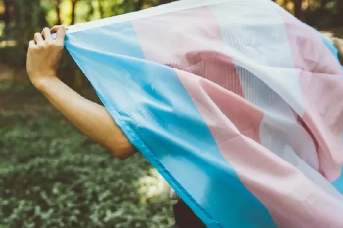 El 80% de la comunidad trans en Tamaulipas sufre discriminación laboral