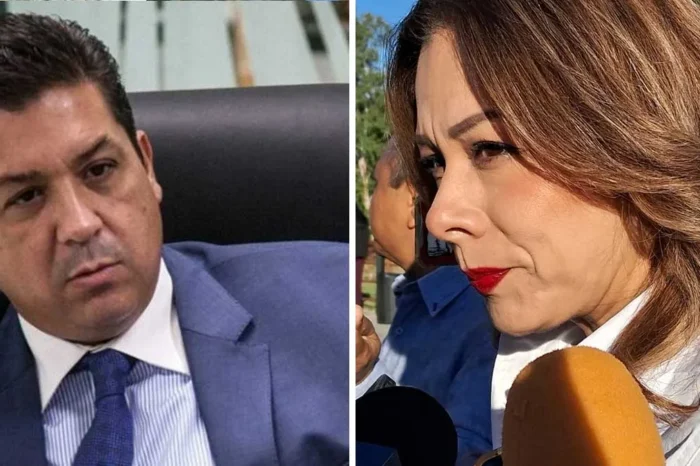 Presentarán más denuncias  contra ex funcionarios  cómplices de Cabeza 